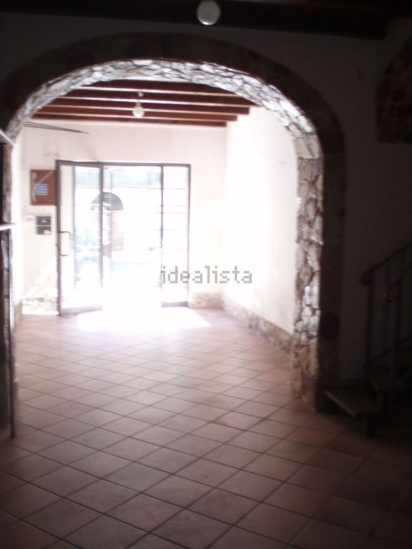 ufficio in affitto a Bagheria