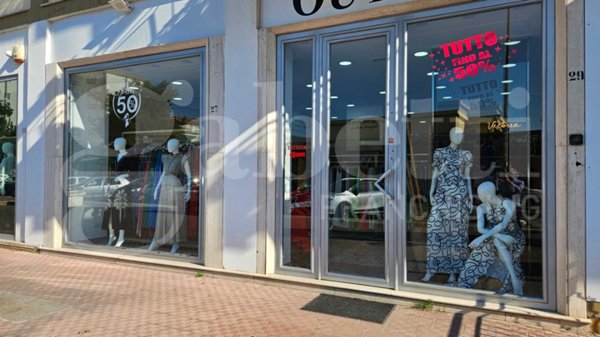 appartamento in affitto a Bagheria in zona Centro Città
