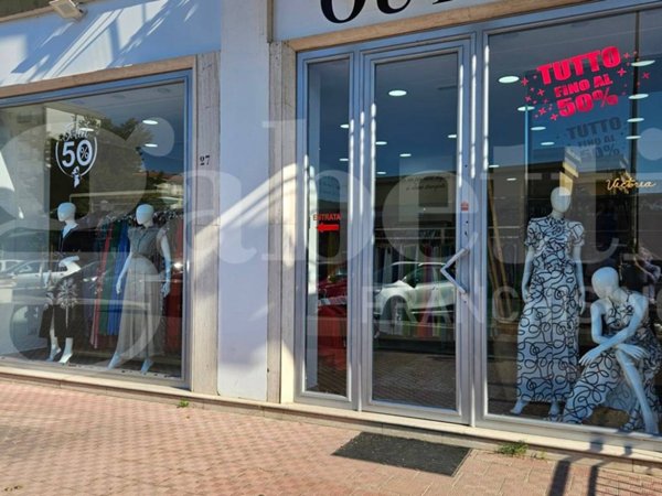 appartamento in affitto a Bagheria in zona Centro Città