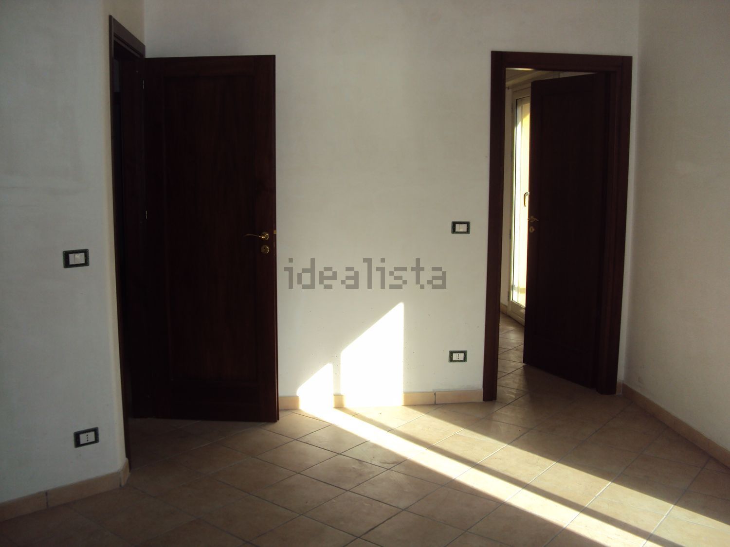 ufficio in affitto a Bagheria in zona Centro Città