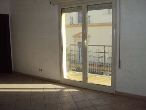 ufficio in affitto a Bagheria in zona Centro Città