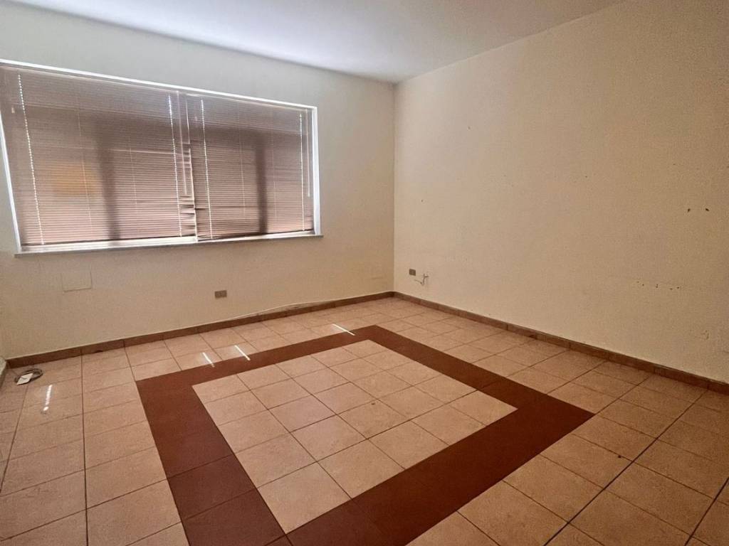 ufficio in affitto a Bagheria