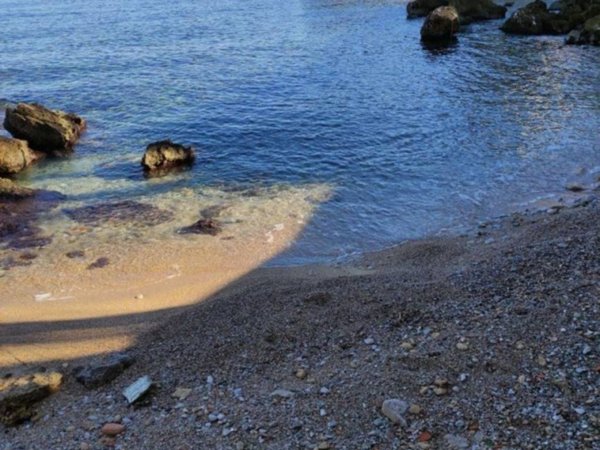 appartamento in affitto a Bagheria in zona Campagnone