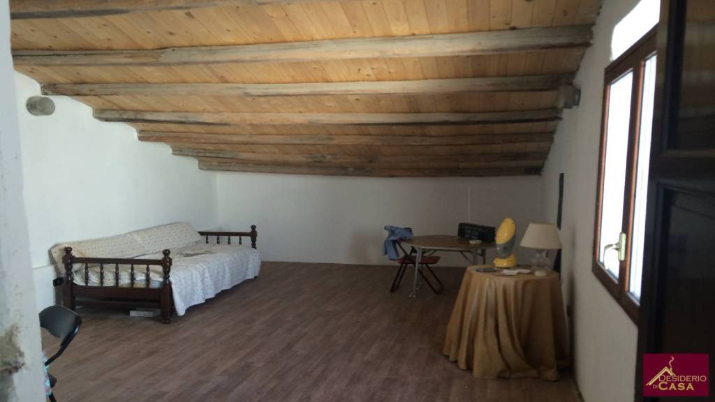 casa indipendente in affitto a Bagheria