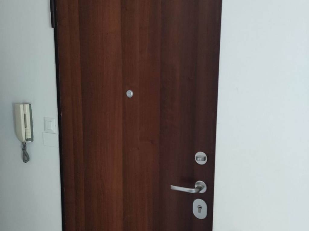 appartamento in affitto a Bagheria in zona Centro Città