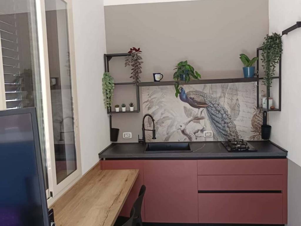 immagine annuncio 0 di 5