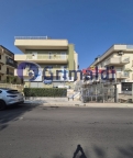 locale commerciale in affitto a Bagheria
