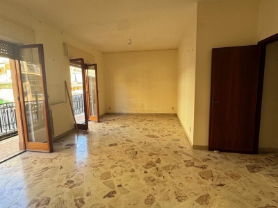 appartamento in affitto a Bagheria
