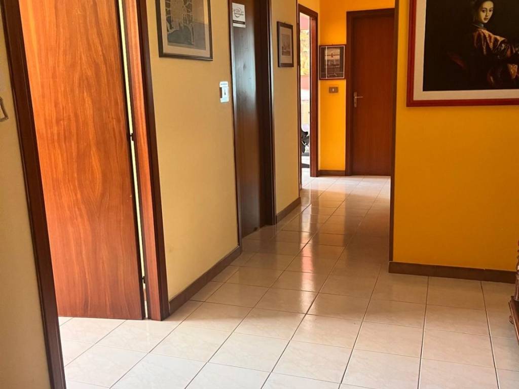 ufficio in affitto a Bagheria