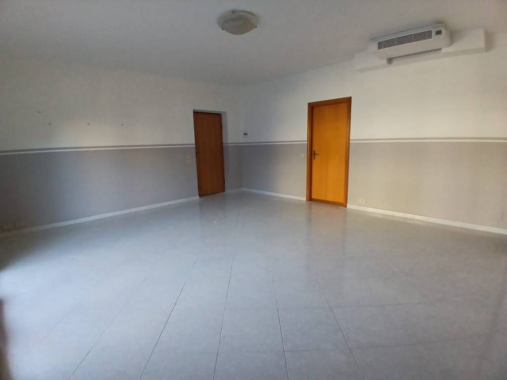 appartamento in affitto a Bagheria