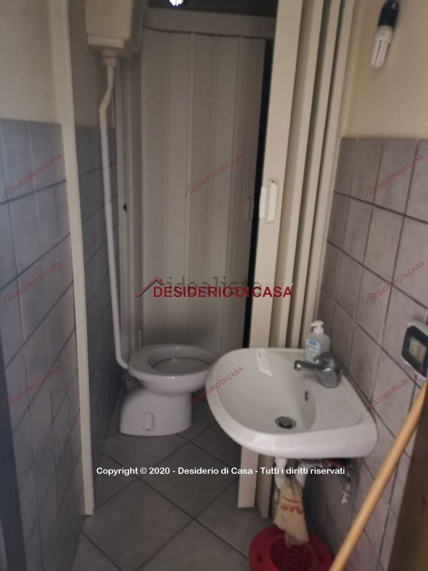 ufficio in affitto a Bagheria