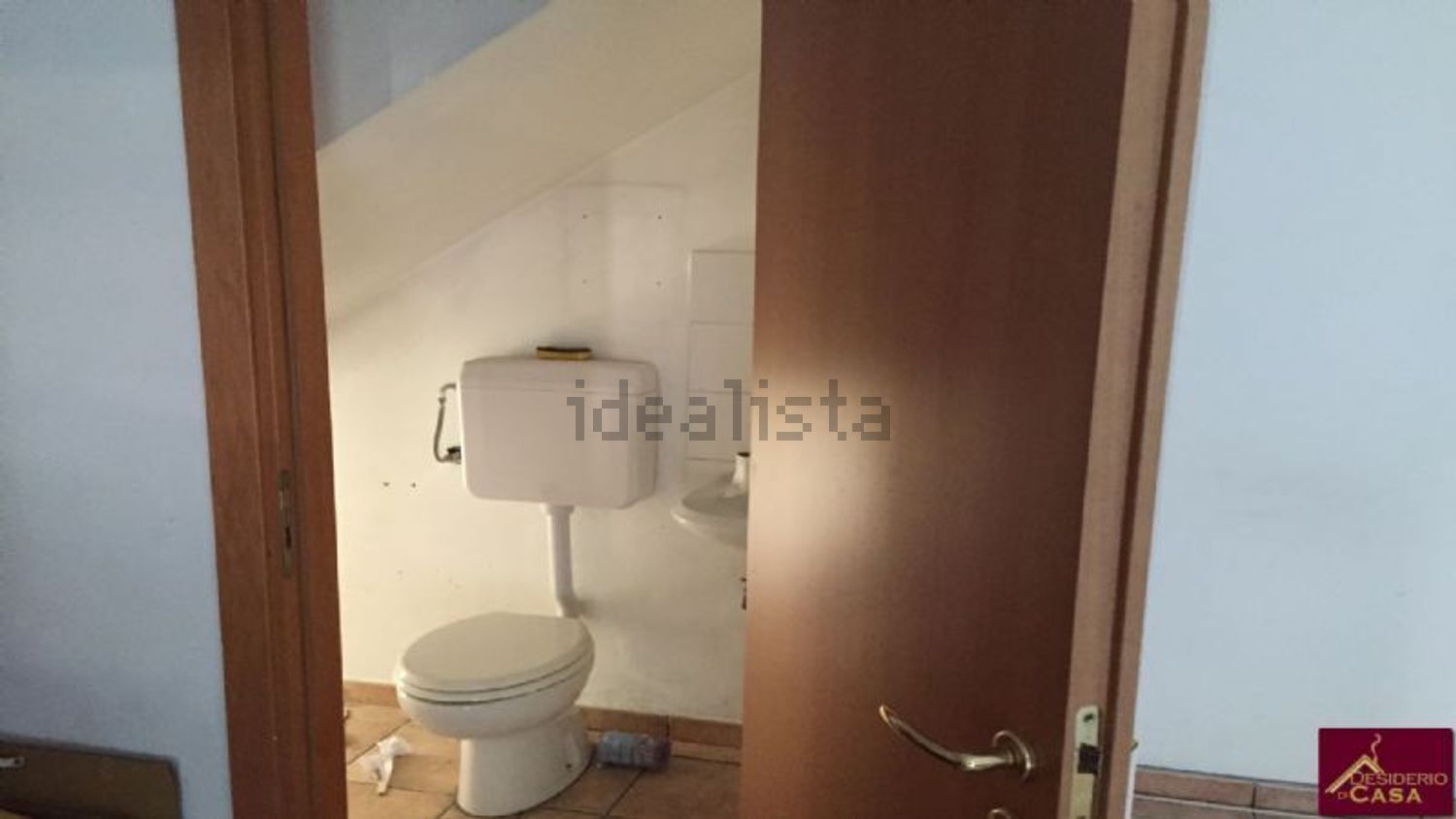 ufficio in affitto a Bagheria in zona Centro Città