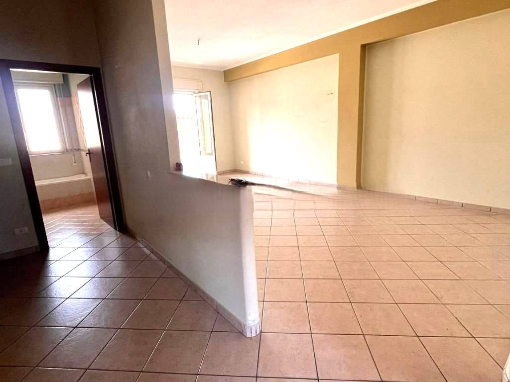 appartamento in affitto a Bagheria