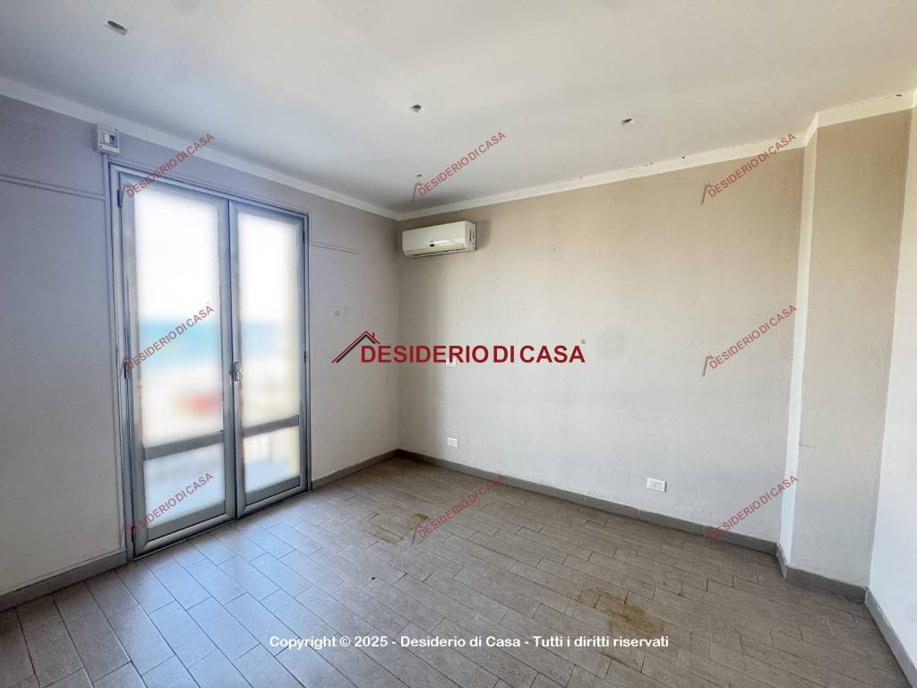 negozio in affitto a Bagheria in zona Aspra