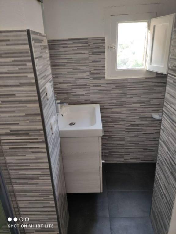 appartamento in affitto a Bagheria