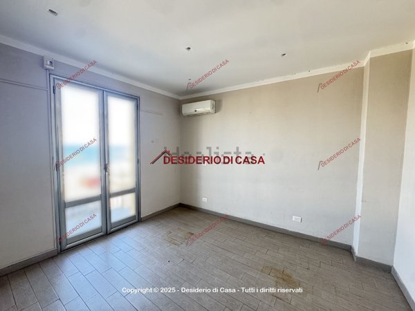 locale commerciale in affitto a Bagheria