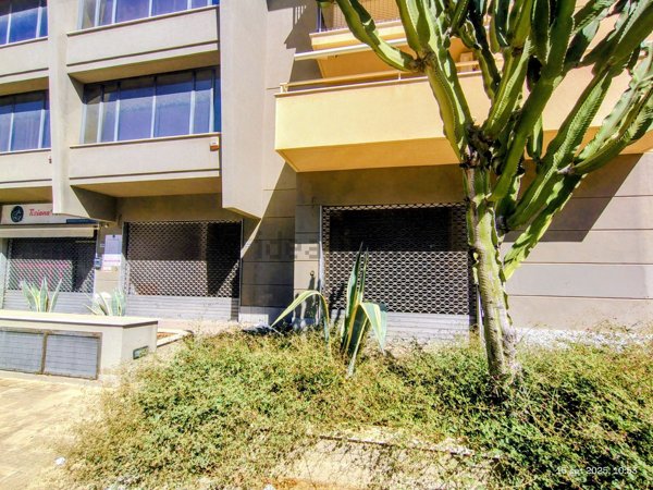 casa indipendente in affitto a Bagheria