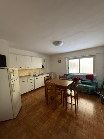 appartamento in affitto a Bagheria in zona Centro Città