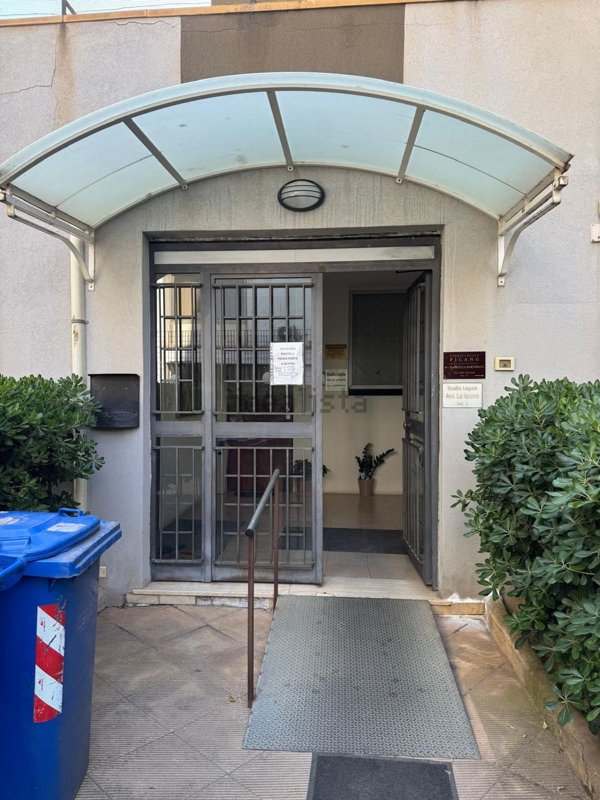 ufficio in affitto a Bagheria