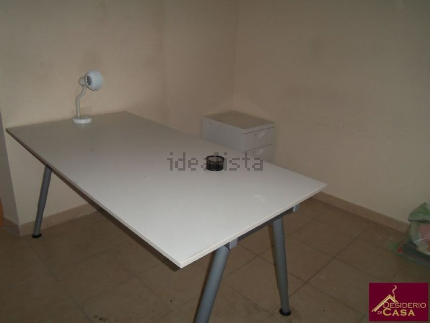 ufficio in affitto a Bagheria