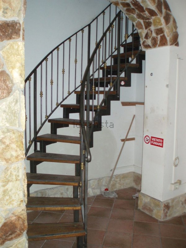 ufficio in affitto a Bagheria