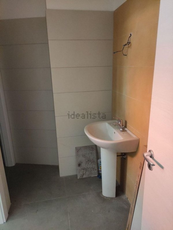 ufficio in affitto a Bagheria