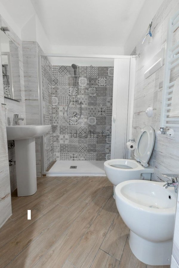 ufficio in affitto a Bagheria in zona Centro Città