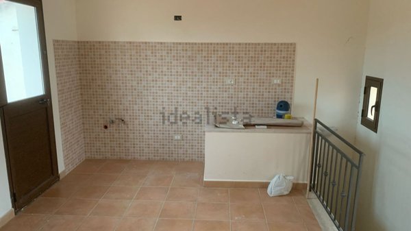 ufficio in affitto a Bagheria