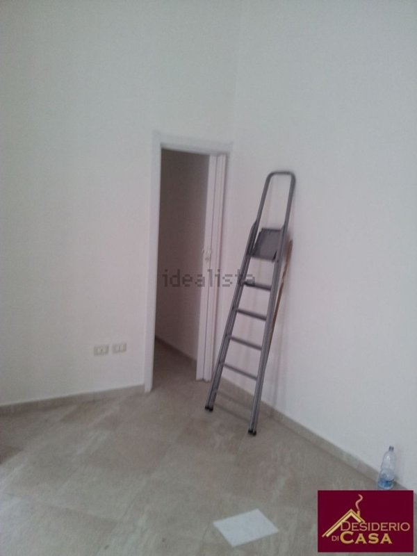 locale commerciale in affitto a Bagheria in zona Centro Città