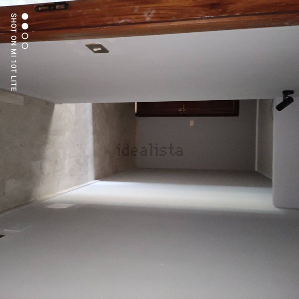 ufficio in affitto a Bagheria