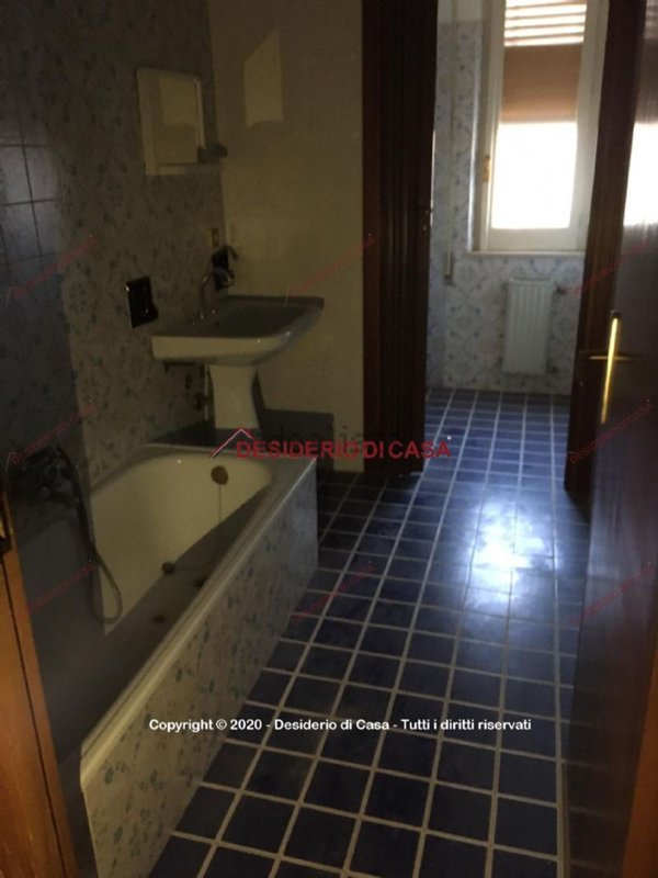 ufficio in affitto a Bagheria