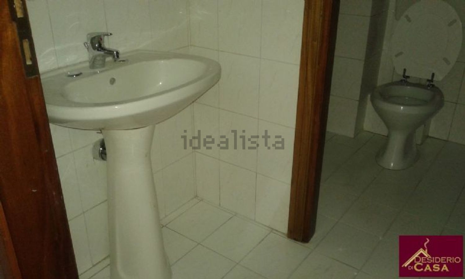 ufficio in affitto a Bagheria