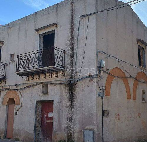 negozio in affitto a Bagheria