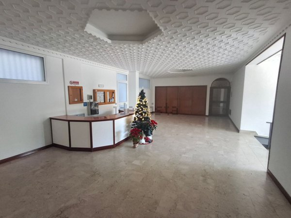 appartamento in affitto a Bagheria