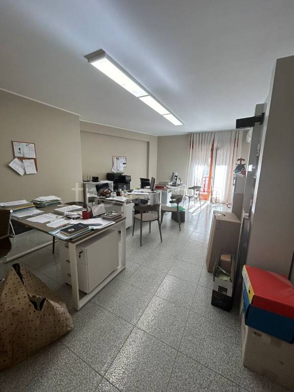 ufficio in affitto a Bagheria