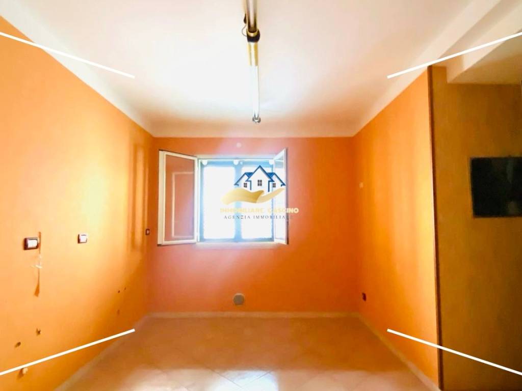 ufficio in affitto a Bagheria