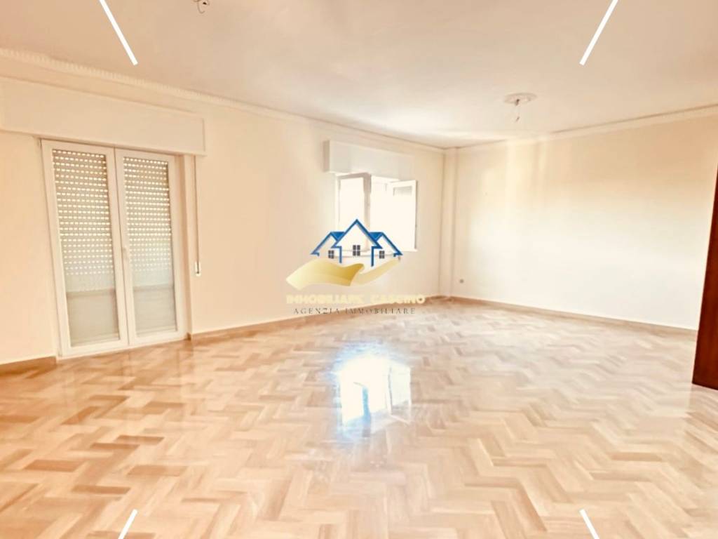 appartamento in affitto a Bagheria