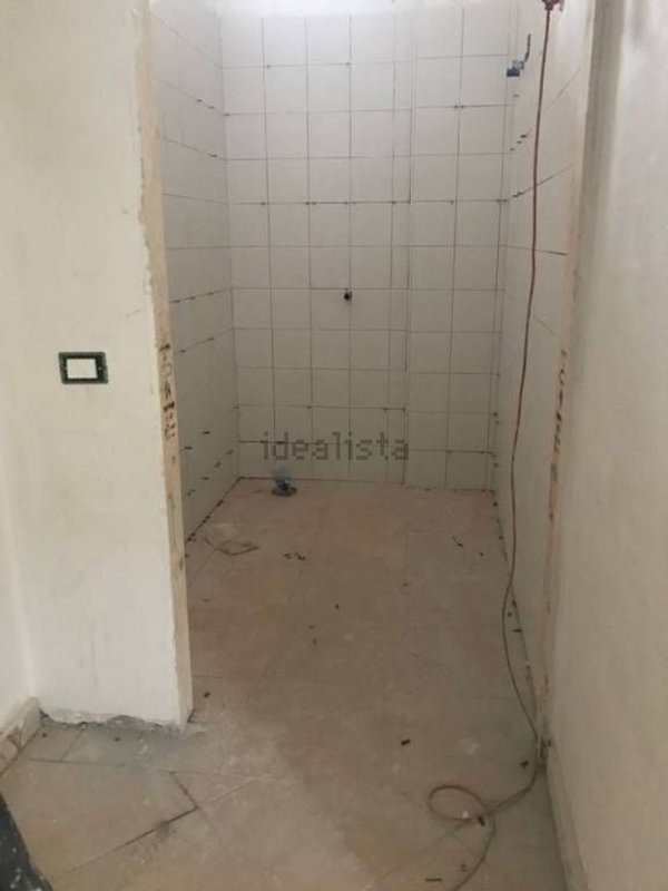 locale commerciale in affitto a Bagheria