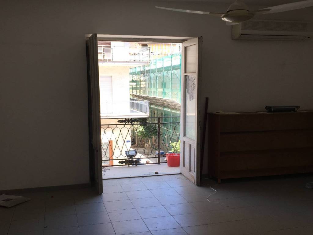 ufficio in affitto a Bagheria in zona Centro Città