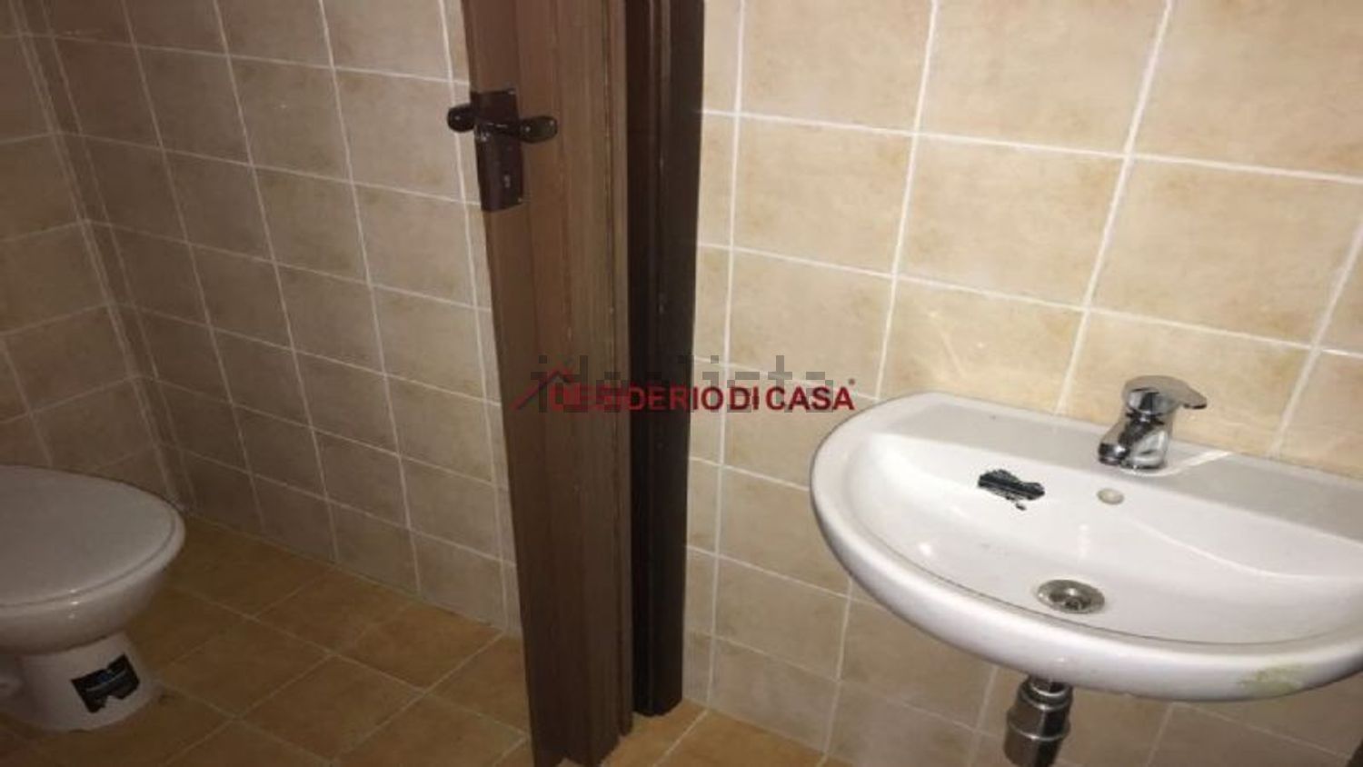 ufficio in affitto a Bagheria