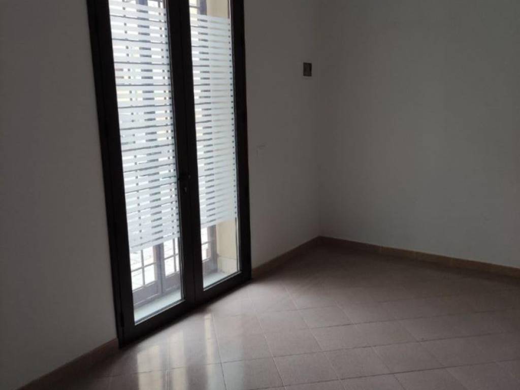 negozio in affitto a Bagheria