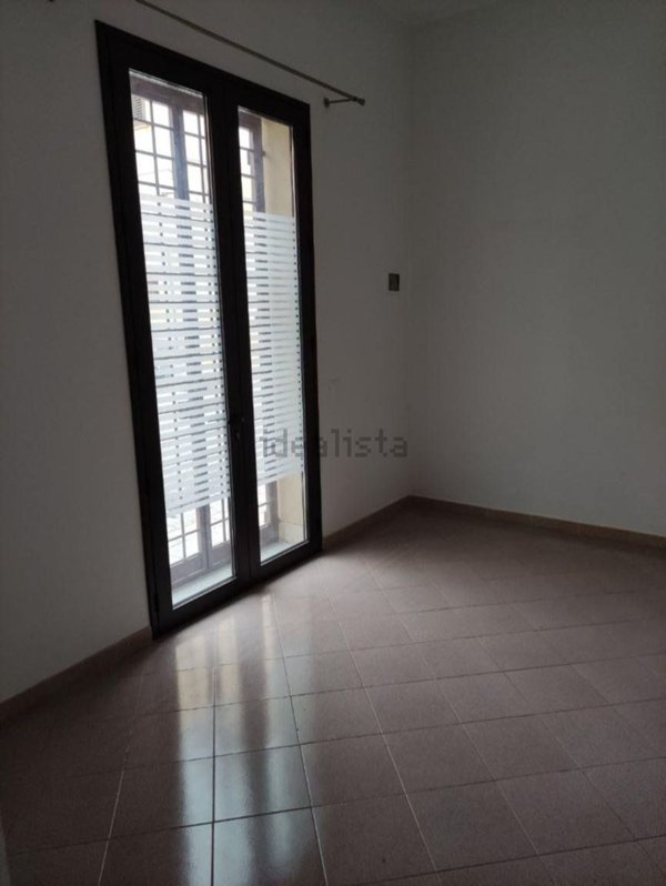 ufficio in affitto a Bagheria