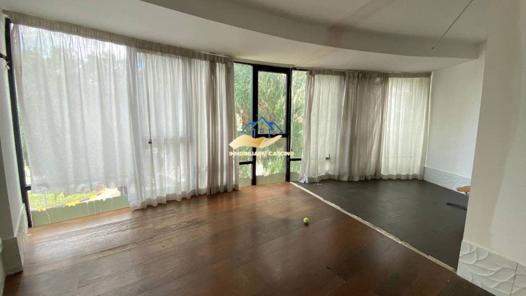 appartamento in affitto a Bagheria