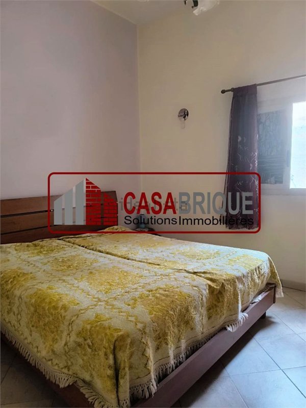 appartamento in affitto a Bagheria