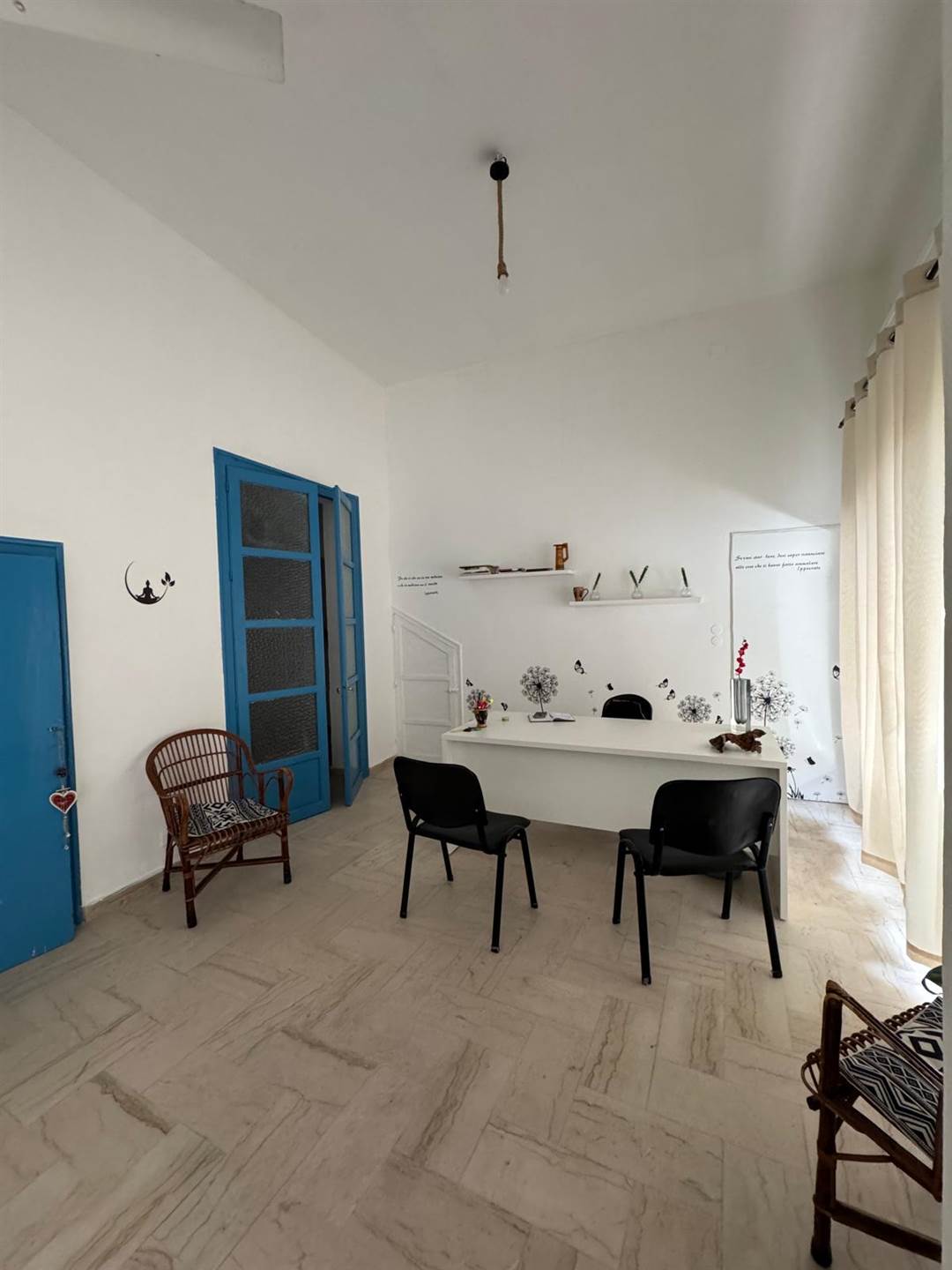 negozio in affitto a Bagheria in zona Centro Città