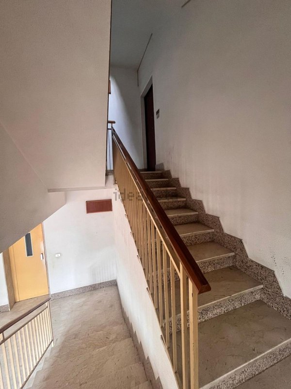 ufficio in affitto a Bagheria