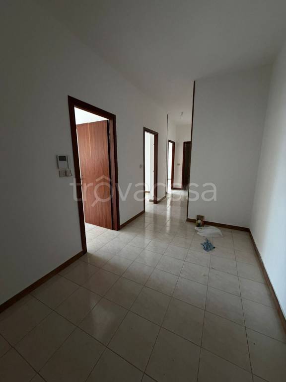 ufficio in affitto a Bagheria