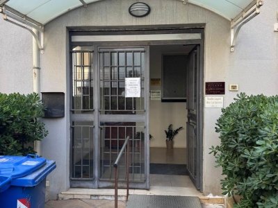 ufficio in affitto a Bagheria