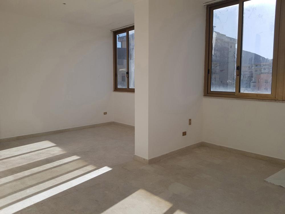 ufficio in affitto a Bagheria in zona Centro Città