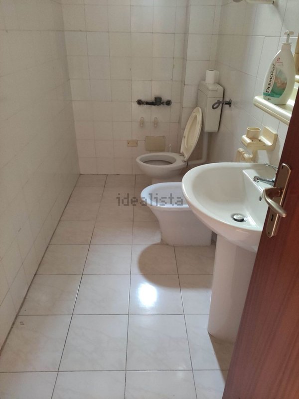 ufficio in affitto a Bagheria